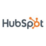 HUBSPOT2
