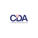 cda certificatess