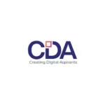 “CDA Academy digital marketing certification for a freelance digital marketer in Alappuzha.”