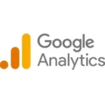 Google Analytics certification earned by a freelance digital marketer in Alappuzha.