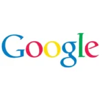 Professional Google-certified Freelance Digital Marketer in Alappuzha