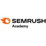 Freelance digital marketer in Alappuzha certified in SEMrush SEO Fundamentals.